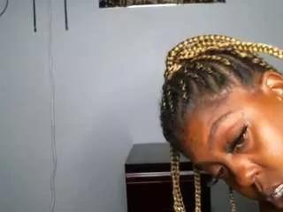 butterscotch255 from CamSoda is Freechat