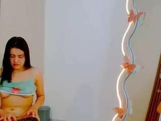 Girls: try live performances with matured performers, from dancing to quirks, in a variety of beautiful sex cams.