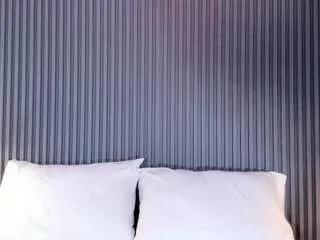 cailynbrowm from CamSoda is Freechat
