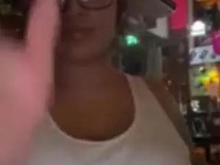 calliekaufman from CamSoda