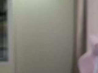 callmechristiian from CamSoda is Freechat