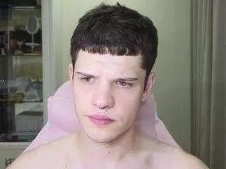 callmechristiian from CamSoda is Freechat