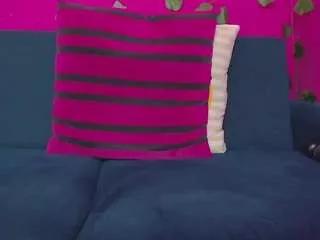 cami-litte1 from CamSoda is Freechat