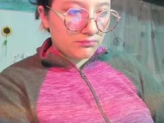 camilaaam from CamSoda is Freechat