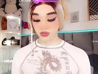 camilavasquezz from CamSoda is Freechat