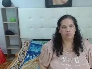 candy-big from CamSoda is Freechat