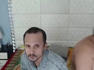 candy-big from CamSoda is Freechat