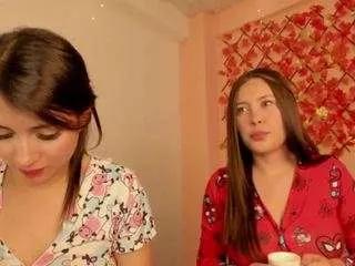 Girls: try live performances with matured performers, from dancing to quirks, in a variety of beautiful sex cams.