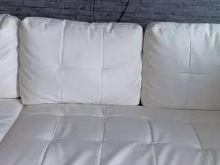 candy69dream from CamSoda is Freechat