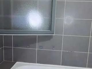 candy69dream from CamSoda is Freechat