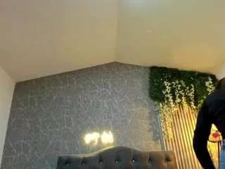 candycameron2 from CamSoda is Freechat