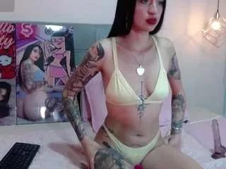 Girls: try live performances with matured performers, from dancing to quirks, in a variety of beautiful sex cams.