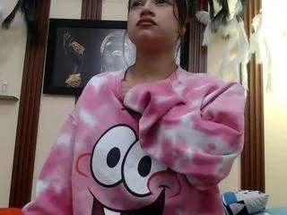 Candymind18 webcams show profile image 