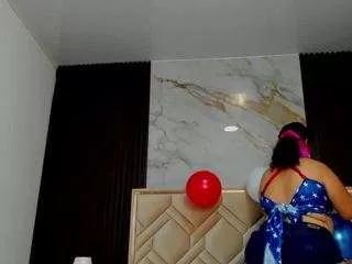 candyyass from CamSoda is Freechat
