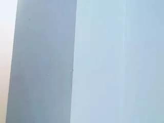 canela69lopez from CamSoda is Freechat