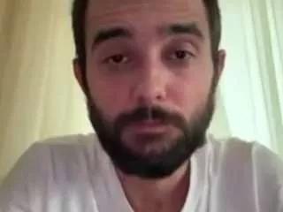 captanblack from CamSoda is Freechat