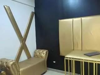 carlaa23 from CamSoda is Freechat