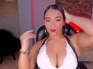 carlasmithx from CamSoda is Freechat