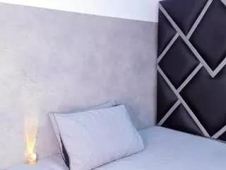 carlian-davies from CamSoda is Freechat
