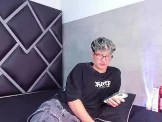 carlian-davies from CamSoda is Freechat