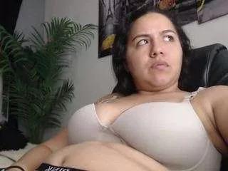 carlla1 from CamSoda is Freechat