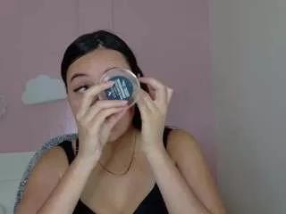 Photos of carolfoster from CamSoda is Freechat