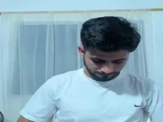 carolinagomezz from CamSoda is Freechat
