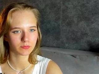 casey-sweeet from CamSoda is Freechat