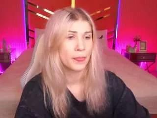 cassandragood from CamSoda