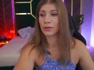 cassandragood from CamSoda