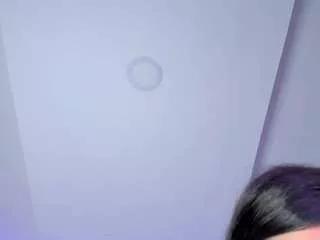 cassie-stevens from CamSoda