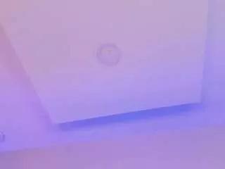cassie-stevens from CamSoda is Freechat