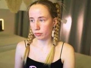 cassiekelman from CamSoda