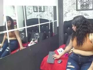 Girls: try live performances with matured performers, from dancing to quirks, in a variety of beautiful sex cams.