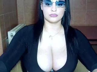 cataleyaangel from CamSoda