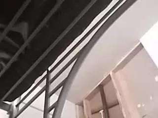 catchacloud88 from CamSoda