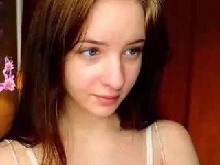 Photos of cateblaze from CamSoda is Freechat