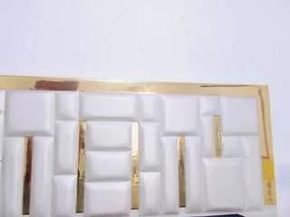 catestark from CamSoda is Freechat