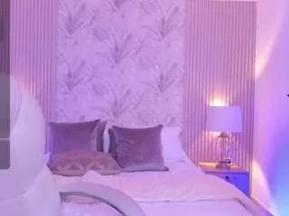 cathy-wills from CamSoda is Freechat
