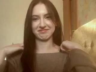 catrinanicklaw from CamSoda is Freechat