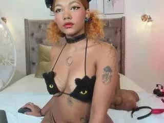 Girls: try live performances with matured performers, from dancing to quirks, in a variety of beautiful sex cams.