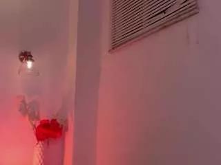 cattaleya-get from CamSoda