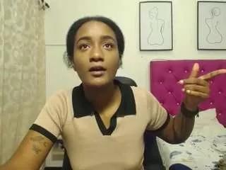 cattleya-hotgirl from CamSoda is Freechat