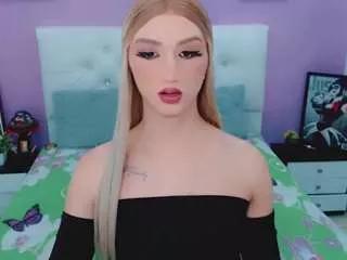 ccanndy from CamSoda