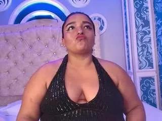celeste-bigboobs from CamSoda