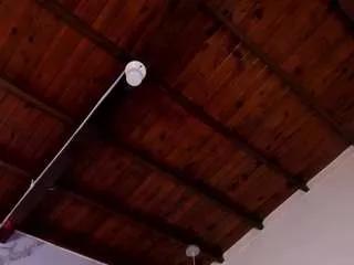 celeste-evanns from CamSoda is Freechat