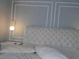 celeste-show from CamSoda is Freechat