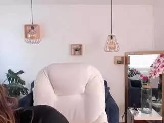 celestee1 from CamSoda