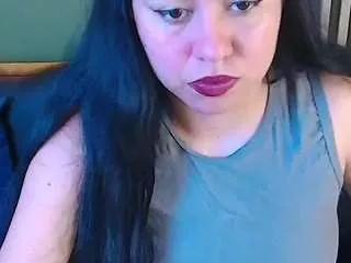 celestestream from CamSoda