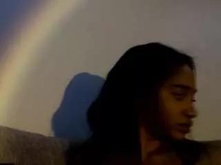 Photos of celineriche from CamSoda is Freechat